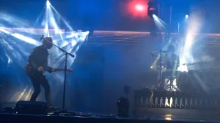 Muse - Knights of Cydonia @ Park Live 19.06.2015