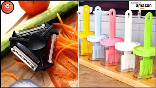 🥰 Latest Smart Gadgets & Versatile Utensils For Home 🏠 Appliances, Make Up, Smart Inventions スマー