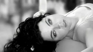 Evanescence - My Immortal - Remastered - 4K