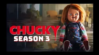 Chucky:_Season-3_Official_Trailer_(2024)_Horror_Series_[HD].