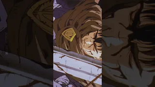 90s Anime Edit「Resonance | AMV 」