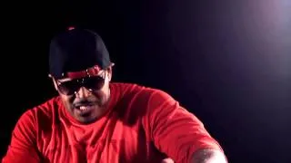 Styles P (ft. Sheek Louch) - Hater Love (Official Music Video)