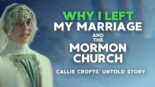 Mormon Vlogger to Rebel: Die Shiny’s Bold Music on Temple Secrets
