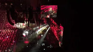 Paul McCartney - Live and Let Die (Live) - Edmonton, AB - Sep 30, 2018