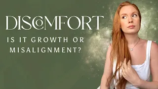 Are you growing in the right direction?! Truth about “Comfort Zones”, Gurus and coming back to Self