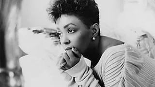 Anita Baker "Watch Your Step" 1986 My Extended Version!!