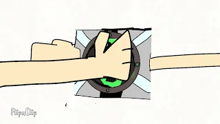 Ben10