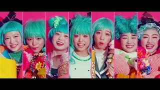 【MV】私立恵比寿中学 「シンガロン・シンガソン」