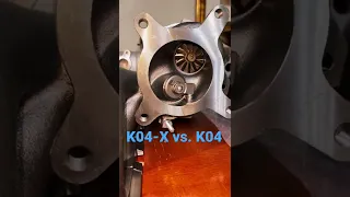 K04 hybrid VS. K04 which is better?