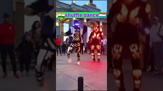 shuffle dance boy🕺 tik tok short viral 😋video  😊#tiktok #dance #moj 🇱🇺#shorts