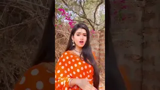 Sindura Ra Adhikara Actress Simran Das New Instagram Trending Video || New Eti Reel Video ||