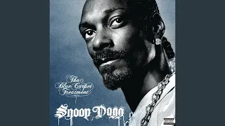 Snoop Dogg - "Vato" (Custom Clean Edit)