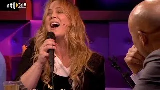 Anouk - Looking For Love - RTL LATE NIGHT