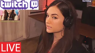 Twitch epic moments #3