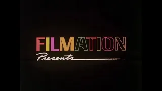 Documentary - The Magic of Filmation