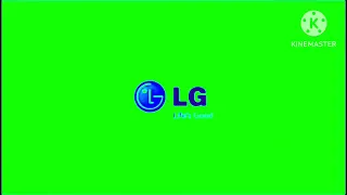 Lg logo effects nein csupo effects