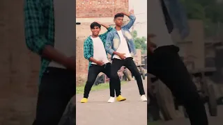 Bullet Song Dance Cover ll #dance #shorts #reel #youtubeshorts #Biplobdas #tamilsong