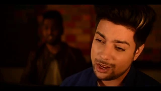 Siddharth Slathia ft  Rahul Aaye Ho Meri Zindagi Mein   Unplugged Cover