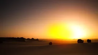 MEHÍLOVE - Sunrise [Silk Music]