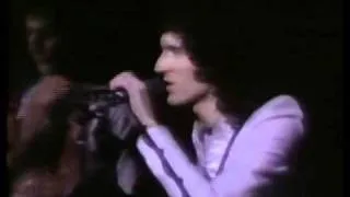 Queen-Love Of My Life-39 Live In Houston 1977