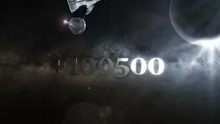 100500 - НИ СЛОВА ПРО VERSUS