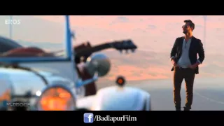 Jeena Jeena | Atif Aslam Sad Songs 2015 | Best of Atif Aslam bollywood Songs 2015