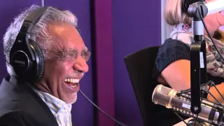 Mac Maharaj sets the record straight (Part 2)