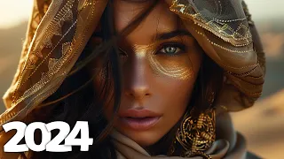 Coldplay, Alok, Selena Gomez, Rema, Taylor Swift Cover🔥 Top-tier Summer Lounge Chillout Serenity #03