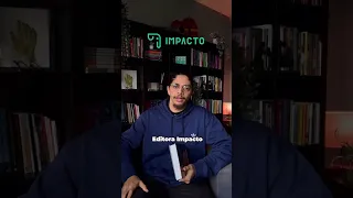 Alessandro Matos comenta sobre o livro O Evangelho do Cristo Crucificado