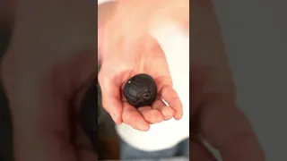 ISSEI funny video 😂😂😂 OREO balls making is fun! | July 2, 2022