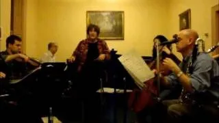 Schoenberg rehearsal.wmv