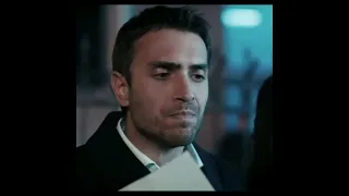 En güzel tokadı kim attı? || #senanlatkaradeniz #neftah #ulaştunaastepe #keşfet #iremhelvacıoğlu