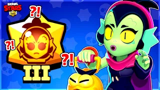 WILLOW MAXATA! INIZIA il TRYHARDING! | Brawl Stars ITA