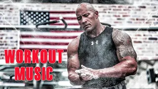 Best Workout Music Mix 💪 Gym Motivation Music 2020 💪 Workout Mix 2020 #82