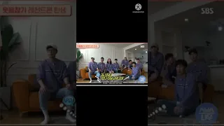 6 rekomandasi episode runningman terngakak 🤣🤣🤣