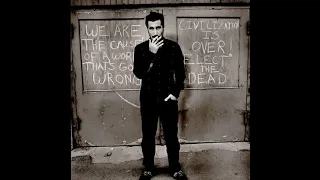 Mein (feat. Chino Moreno) | Serj Tankian B-Sides & Rarities Vol. 3