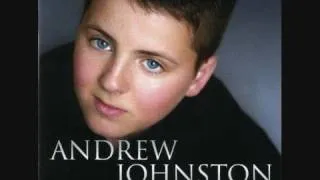 Andrew johnston - Pie Jesu