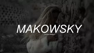 Makowsky | Ja Doria Filmbook