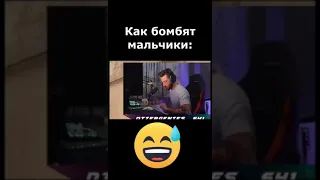 Симпл против сильвера в кс го | cs go