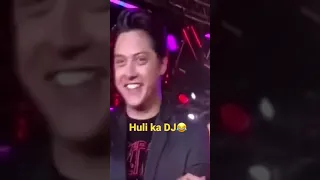 HULICAM SI LODI (Kathniel)