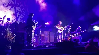 Tyler Childers - Universal Sound