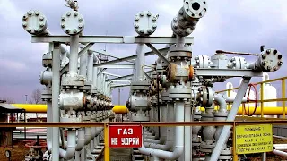 Ohne russische Gaslieferungen - Bulgarien gibt sich unbeeindruckt