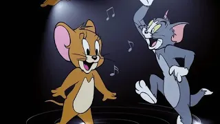 Tom and Jerry auf Deutsch | Niemals ein langweiliger Tag | WB KidsActive aayat | tominjerry