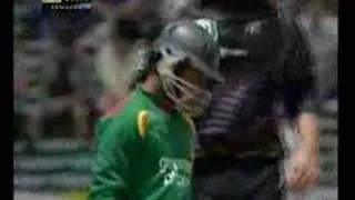 Mohammad Ashraful 50 Runs (www.sporthl.com)