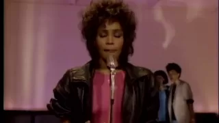Whitney Houston - Whitney Houston (The Deluxe Anniversary Edition) (EPK)