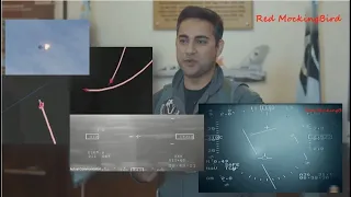 Concrete Proof of How Pakistani F16 Shot Down Indian SU-30 MKI