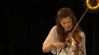 Janine Jansen - Kreisler: Liebesleid