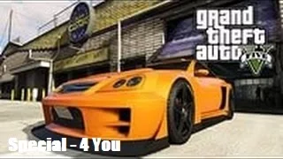 Как убрать лаги в GTA 5 на PC, РЕШЕНИЕ!