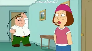 Family Guy Funny Moments 3 Hour Compilation 15