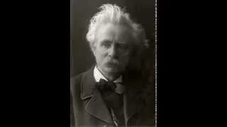 Edvard Grieg - In the Hall of the Mountain King [HQ]